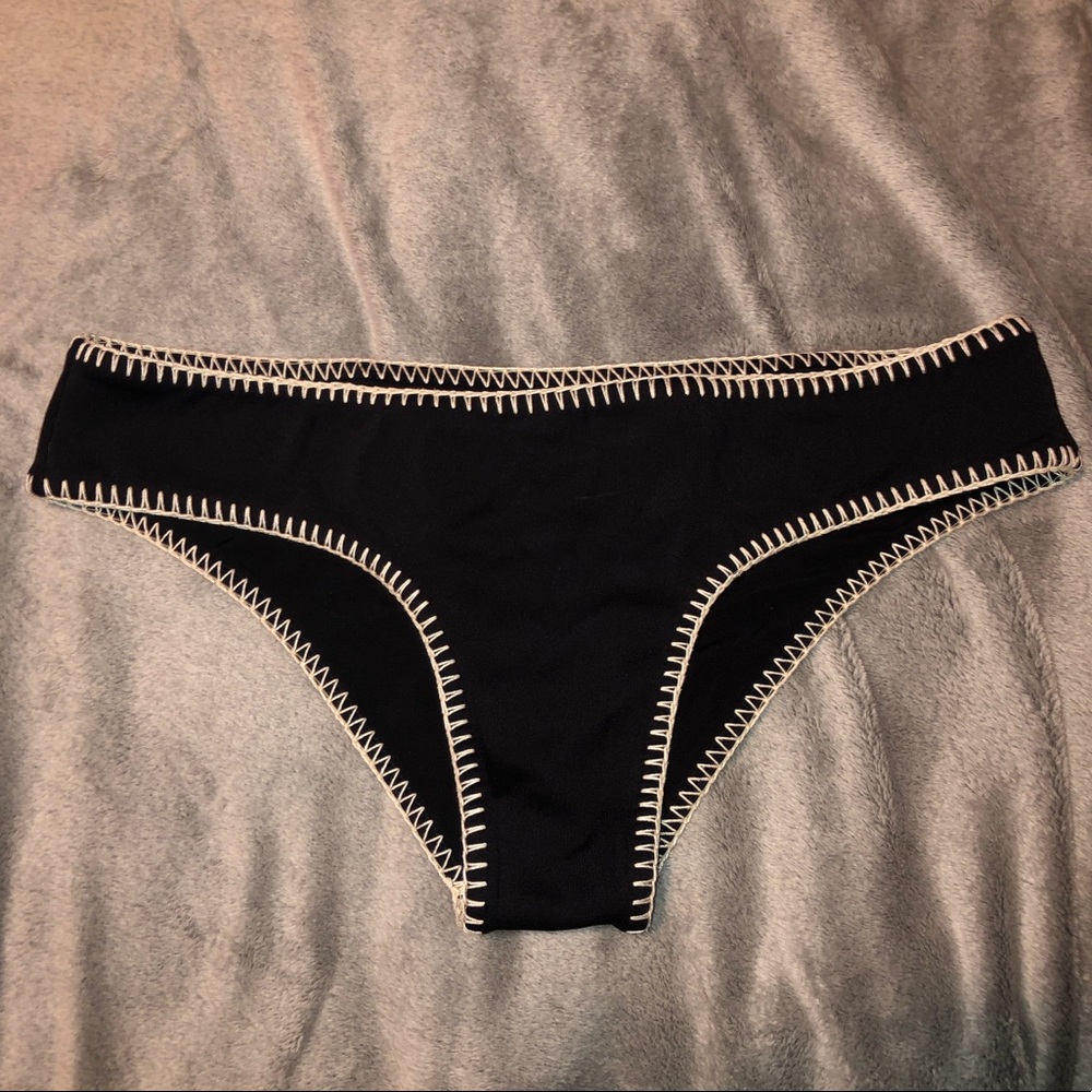 Victoria Secret bikini bottoms